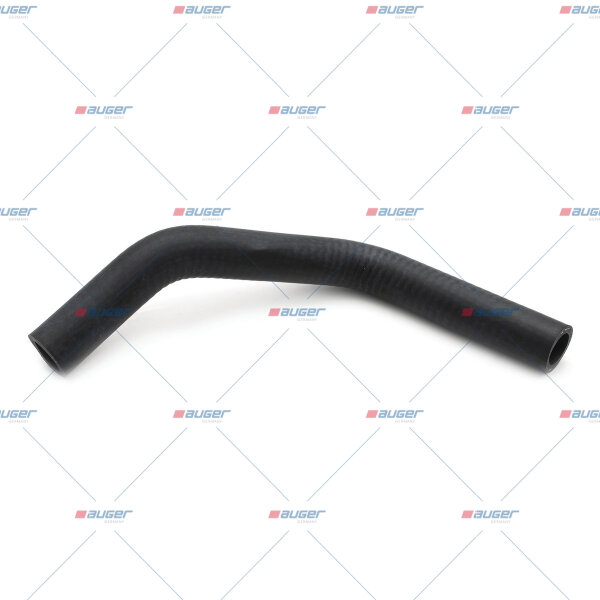 Schlauch, Kühler ø18xø18x285 p.f. MERCEDES-BENZ 9305060335