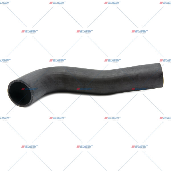 Schlauch, Kühler ø60xø60x430 p.f. RENAULT TRUCKS 7482256558