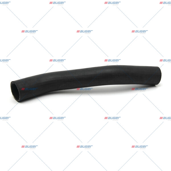 Schlauch, Kühler ø36xø36x335 p.f. IVECO 504086541