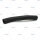 Schlauch, Kühler ø36xø36x335 p.f. IVECO 504086541