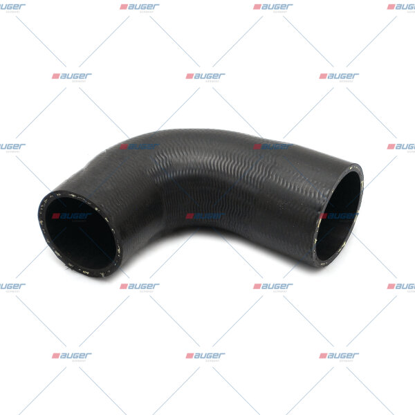 Schlauch, Kühler ø50xø55x240 p.f. RENAULT TRUCKS 5010514630