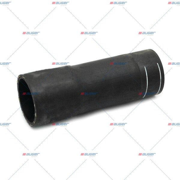 Schlauch, Kühler ø48xø53x167 p.f. RENAULT TRUCKS 7482435346