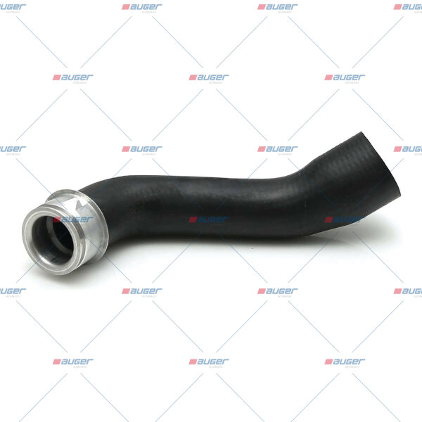 Schlauch, Kühler ø30xø41,5x270 p.f. MERCEDES-BENZ 9065012082