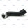 Schlauch, Kühler ø30xø41,5x270 p.f. MERCEDES-BENZ 9065012082