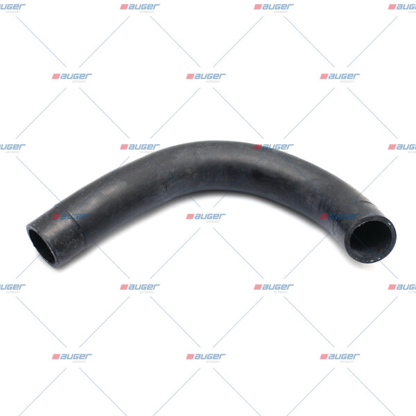 Schlauch, Kühler ø34xø34x405 p.f. MERCEDES-BENZ 9065010582