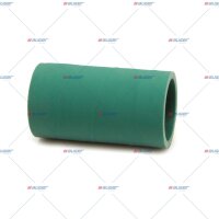 Schlauch, Kühler ø47xø47x102 p.f....