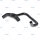 Schlauch, Kühler ø25xø30x260 / ø20x550 p.f. RENAULT TRUCKS 5010467856