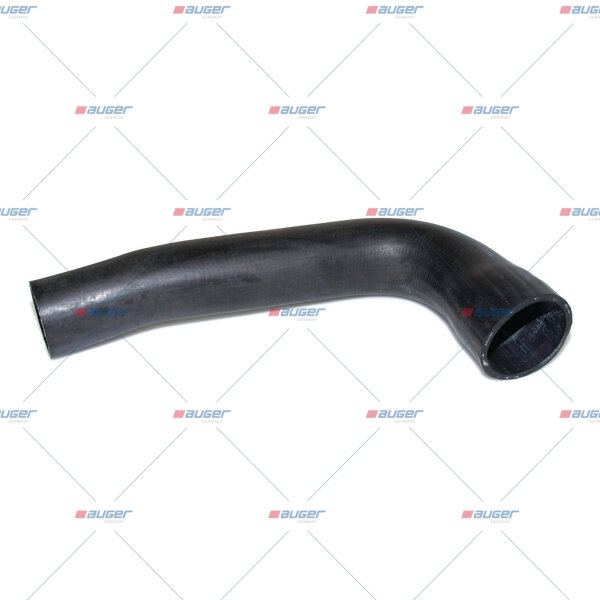 Schlauch, Kühler ø49xø59x415 p.f. RENAULT TRUCKS 7420710486