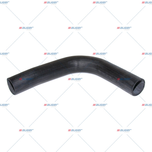 Schlauch, Kühler ø50xø50x565 p.f. RENAULT TRUCKS 5010514134