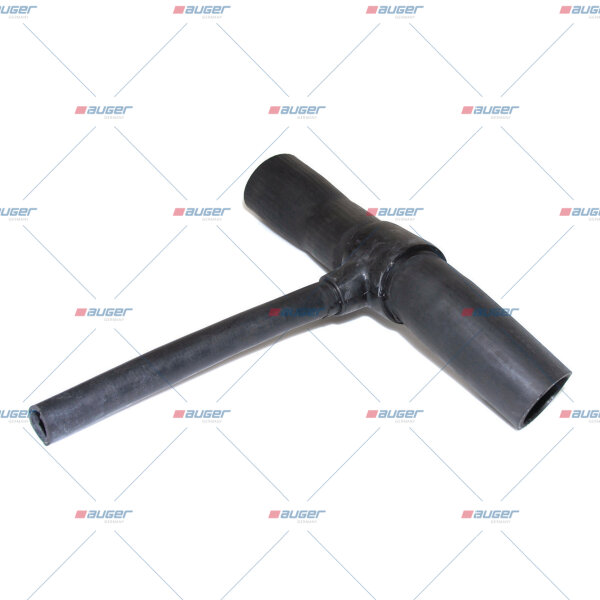 Schlauch, Kühler ø25,75xø64xø70x455 p.f. RENAULT TRUCKS 5010228348