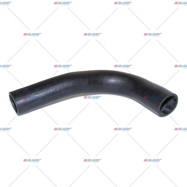 Schlauch, Kühler ø55xø57x525 p.f. IVECO 204044093