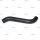 Schlauch, Kühler ø36xø36x405 p.f. IVECO 99487932