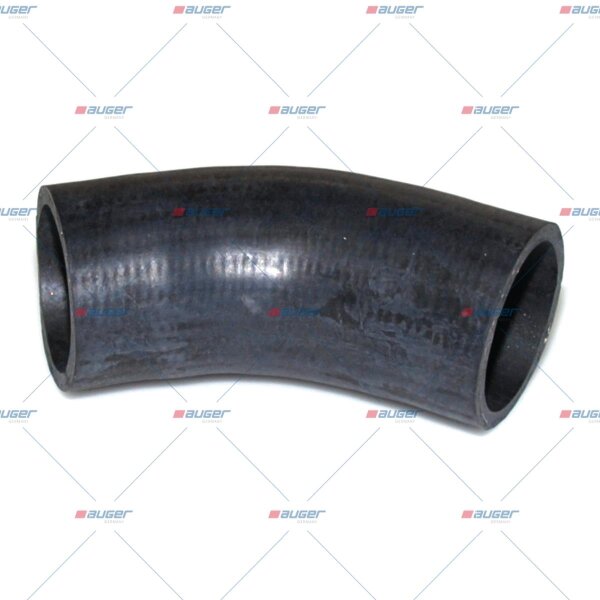 Schlauch, Kühler ø49xø49x165 p.f. MERCEDES-BENZ 9872037