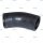 Schlauch, Kühler ø49xø49x165 p.f. MERCEDES-BENZ 9872037