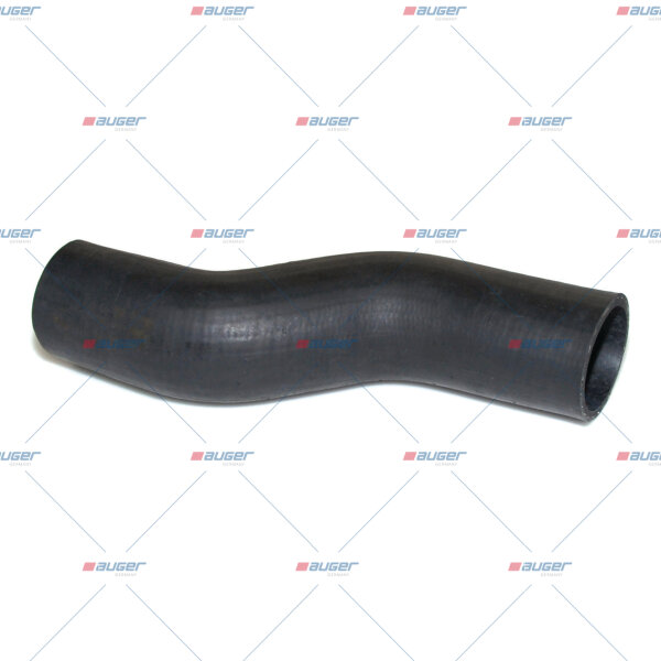Schlauch, Kühler ø60xø60x265 p.f. MERCEDES 9405011482