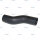 Schlauch, Kühler ø60xø60x265 p.f. MERCEDES 9405011482