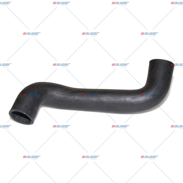 Schlauch, Kühler ø42xø42x440 p.f. MERCEDES-BENZ 9015011582