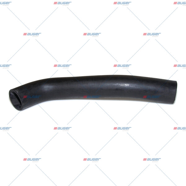 Schlauch, Kühler ø42xø42x380 p.f. MERCEDES-BENZ 9015011182