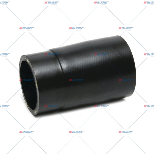 Schlauch, Kühler ø60xø65x120 p.f. MERCEDES 15013782