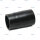 Schlauch, Kühler ø60xø65x120 p.f. MERCEDES 15013782