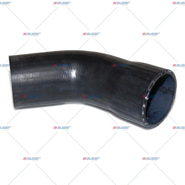Schlauch, Kühler ø60xø63x205 p.f. MERCEDES-BENZ 15012382