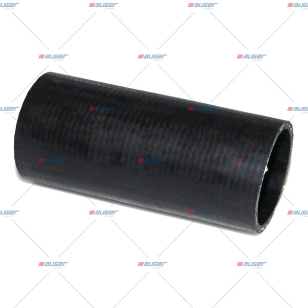 Schlauch, Kühler ø70xø70x180 p.f. MERCEDES 5015882