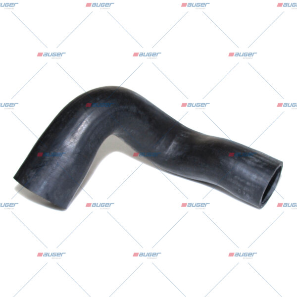 Schlauch, Kühler ø60xø60x480 p.f. MERCEDES 9405011582