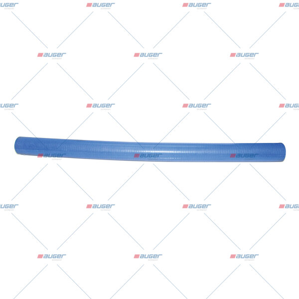Schlauch, Kühler ø60xø60x1000 p.f. MAN 4274059160