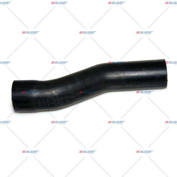 Schlauch, Kühler ø48xø61x300 p.f. MERCEDES-BENZ 3465015182