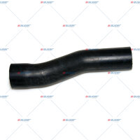Schlauch, Kühler ø48xø61x300 p.f....
