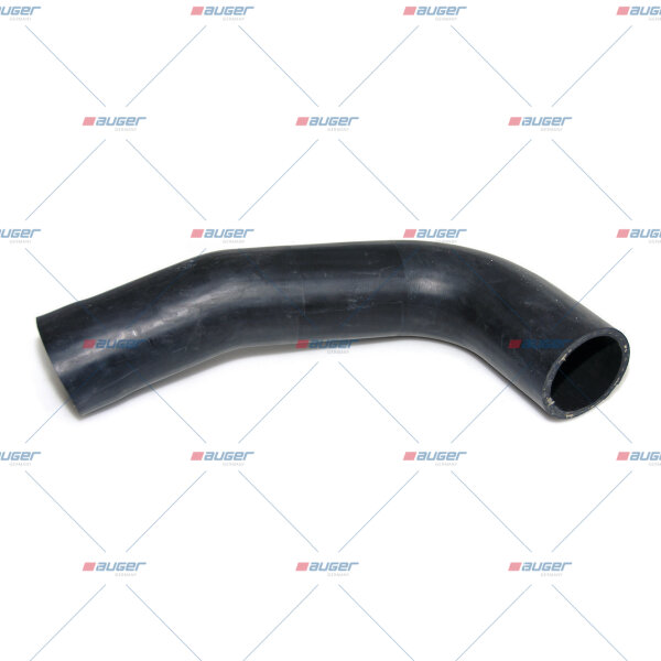 Schlauch, Kühler ø65xø65x510 p.f. MERCEDES-BENZ 3875011582