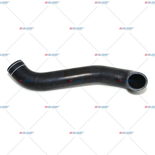 Schlauch, Kühler ø50xø50x560 p.f. MERCEDES-BENZ 3755010582