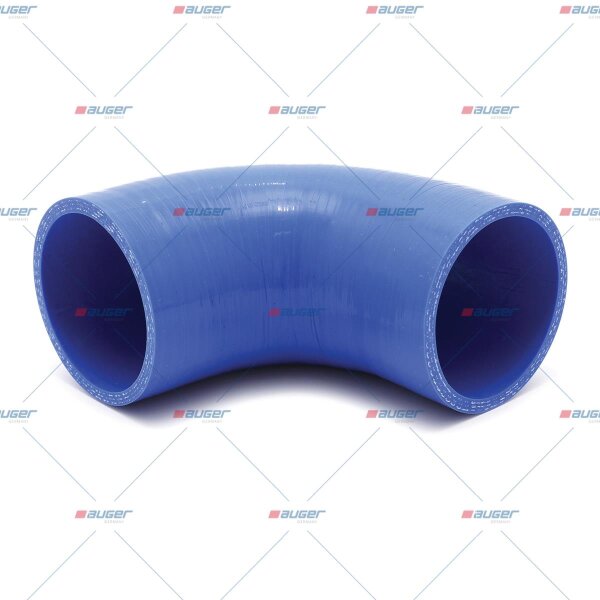 Schlauch, Kühler ø59xø59x230 p.f. IVECO 5801677925