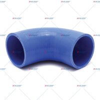 Schlauch, Kühler ø59xø59x230 p.f....