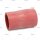 Schlauch, Kühler ø50xø55x100 p.f. MERCEDES-BENZ 9415011282