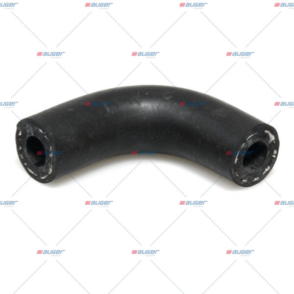 Schlauch, Kühler ø10xø20x56 p.f. SCANIA 389135