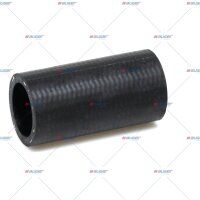 Schlauch, Kühler ø30xø30x80 p.f....