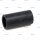 Schlauch, Kühler ø30xø30x80 p.f. SCANIA 1376295