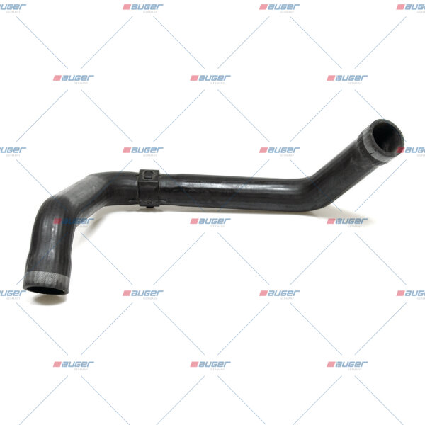 Schlauch, Kühler ø55xø55x1135 p.f. SCANIA 1383990