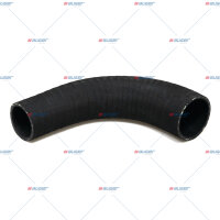 Schlauch, Kühler ø44/ø55x208 p.f....