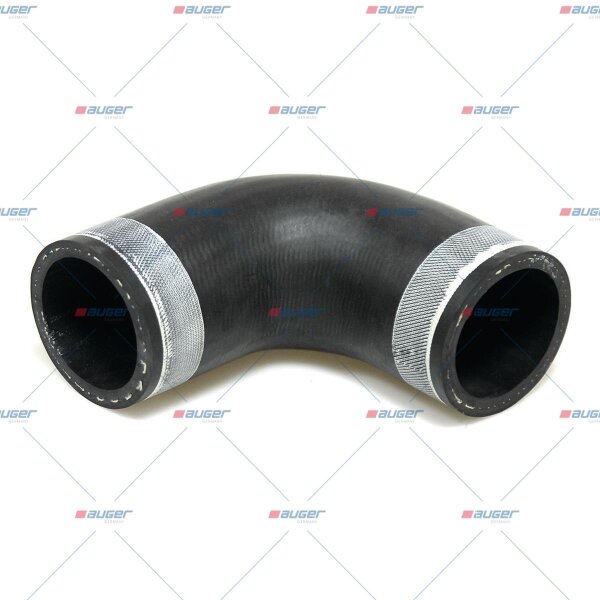 Schlauch, Kühler ø45xø45x200 p.f. SCANIA 1375603