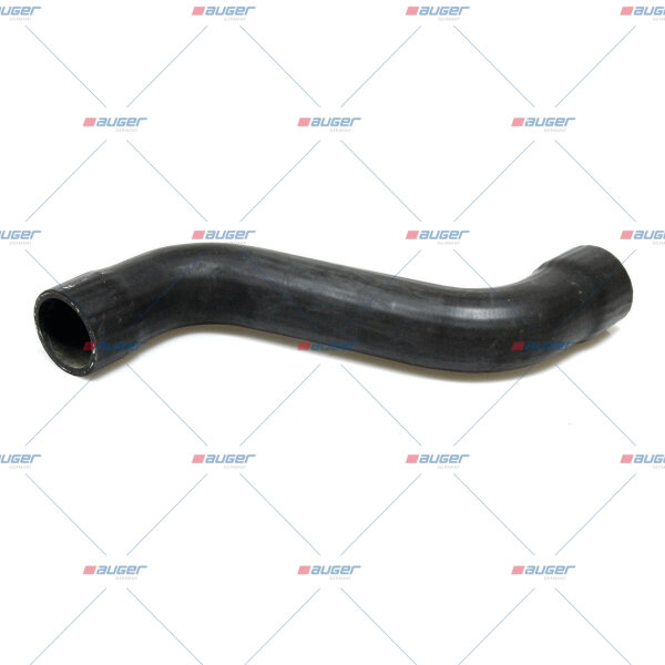 Schlauch, Kühler ø56xø56x475 p.f. SCANIA 1376291
