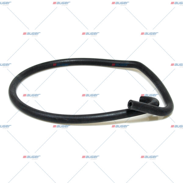 Schlauch, Kühler ø10xø22 p.f. SCANIA 1386087
