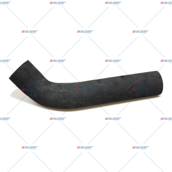 Schlauch, Kühler ø60xø62x457 p.f. VOLVO 1665492