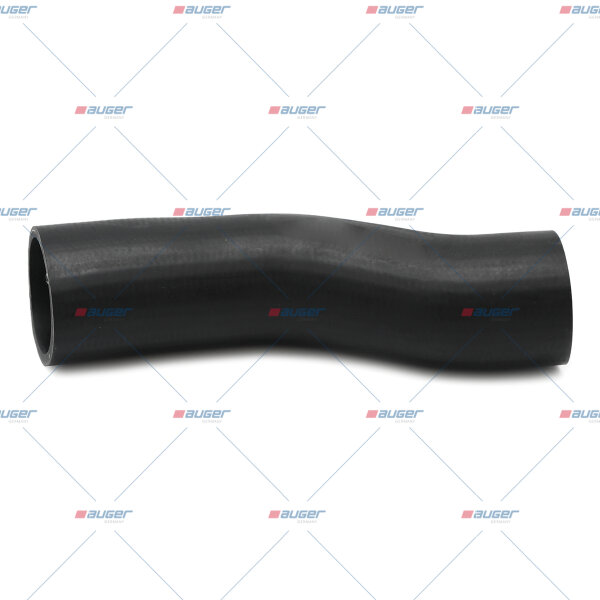 Schlauch, Kühler ø64xø64x275 p.f. MERCEDES-BENZ 6555014982