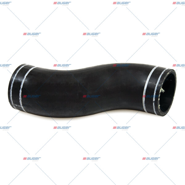 Schlauch, Kühler ø65xø65x255 p.f. MERCEDES-BENZ 9425011682