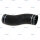 Schlauch, Kühler ø65xø65x255 p.f. MERCEDES-BENZ 9425011682