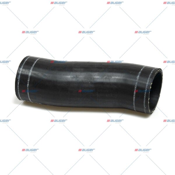 Schlauch, Kühler ø63xø63x240 p.f. MERCEDES-BENZ 9415010782