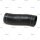 Schlauch, Kühler ø63xø63x240 p.f. MERCEDES-BENZ 9415010782
