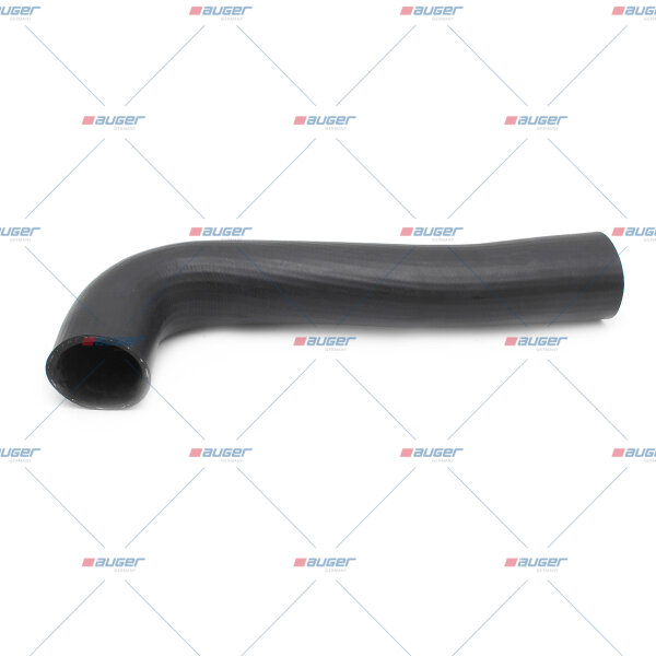 Schlauch, Kühler ø64xø67x550 p.f. MERCEDES-BENZ 6525012082